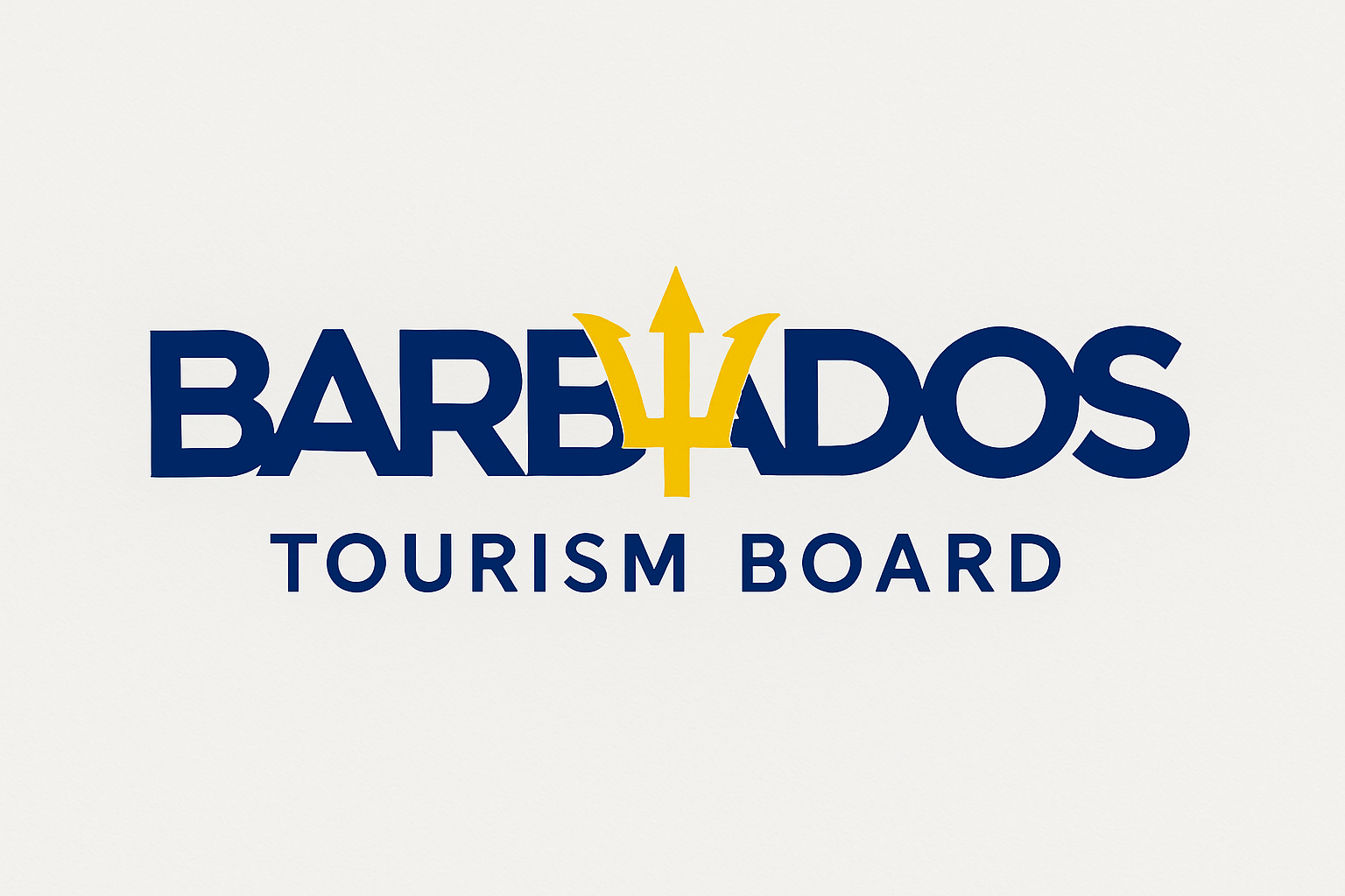 Barbados Tourism Board
