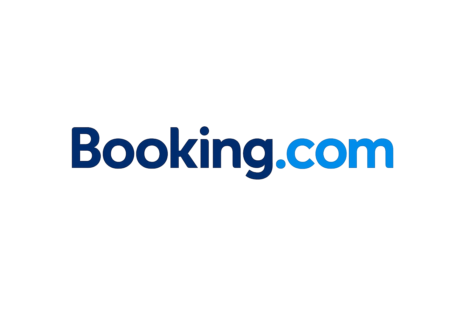 Bookingcom