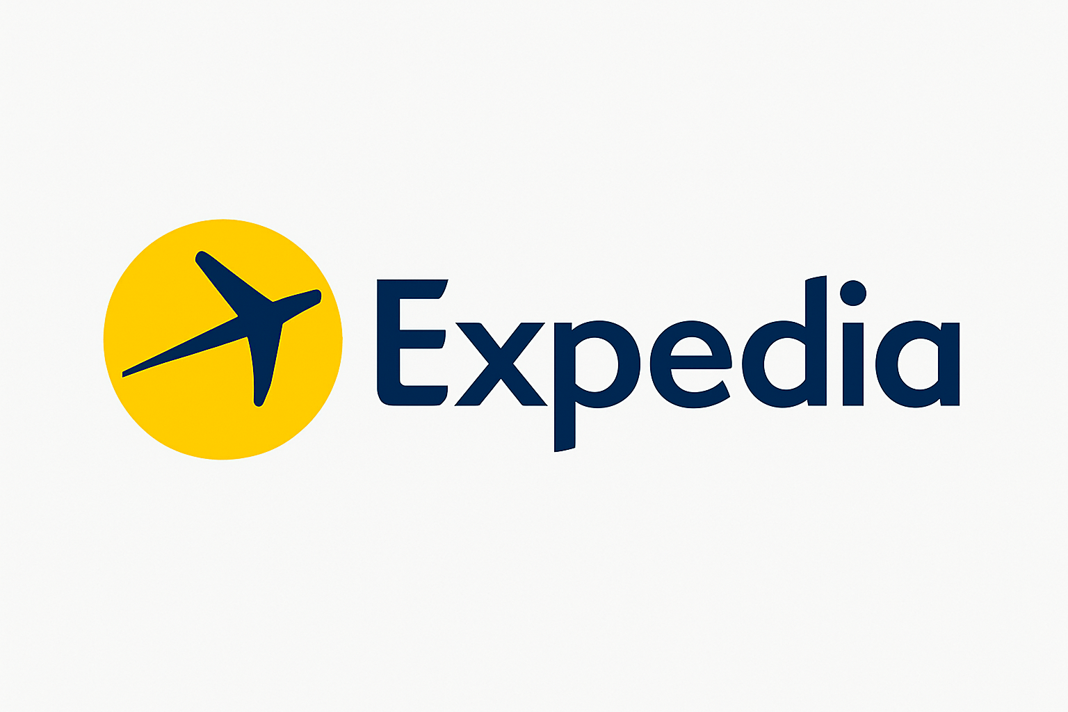 Expedia