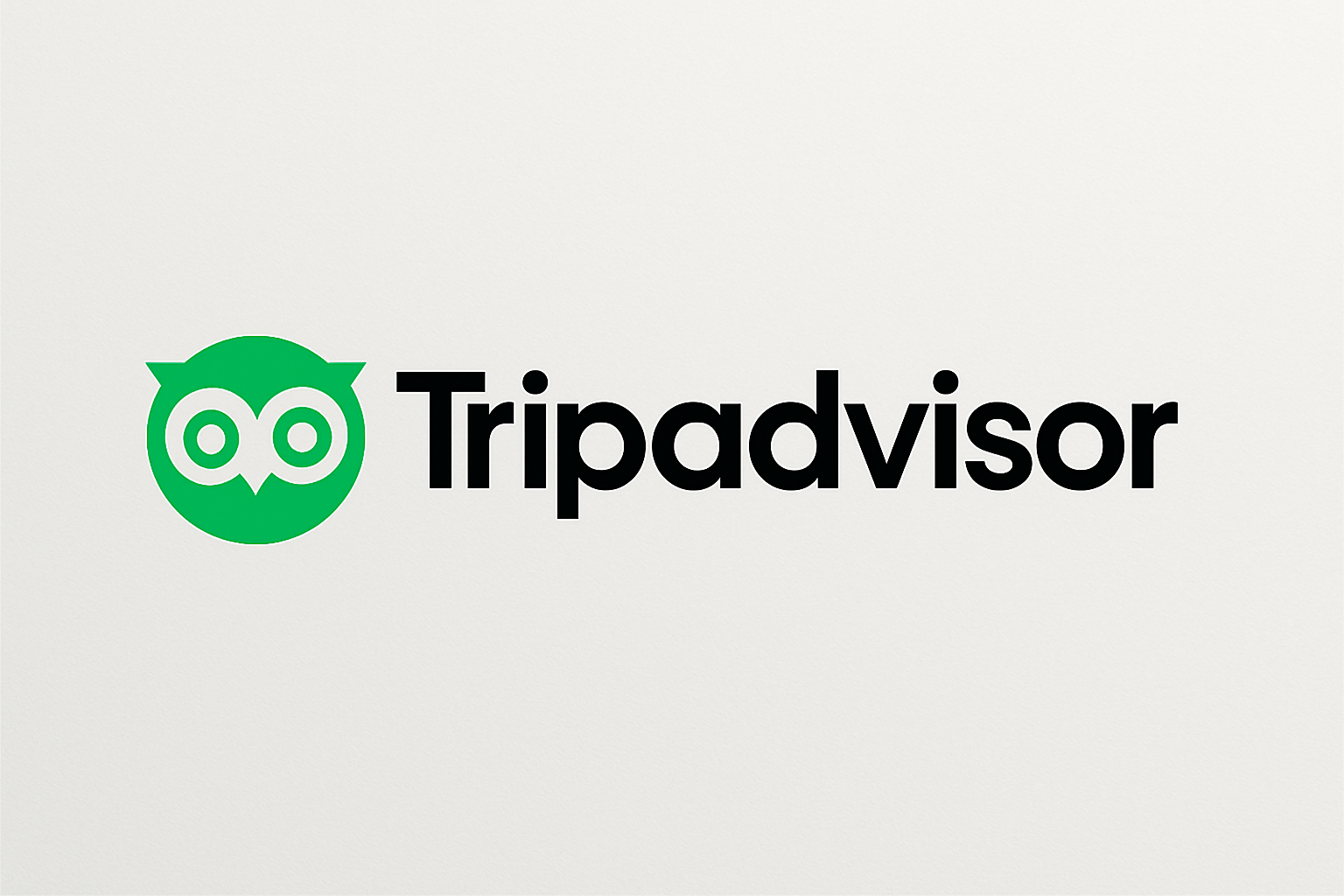 TripAdvisor